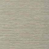 Thibaut Kendari Grass Taupe Wallpaper