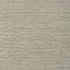 Thibaut Kendari Grass Taupe Wallpaper