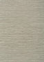 Thibaut KENDARI GRASS Taupe Wallpaper