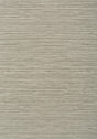 Thibaut KENDARI GRASS Taupe Wallpaper