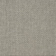 Thibaut Baker Weave Black On Linen Wallpaper