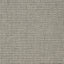 Thibaut Baker Weave Black On Linen Wallpaper