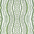 Thibaut Ebru Green Wallpaper