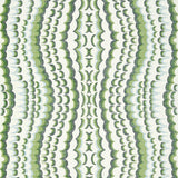 Thibaut Ebru Green Wallpaper