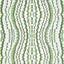 Thibaut Ebru Green Wallpaper