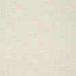 Thibaut Baker Weave Beige Wallpaper