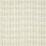 Thibaut Baker Weave Beige Wallpaper