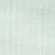 Thibaut Baker Weave Aqua Wallpaper