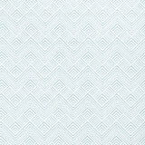 Thibaut Oslo Chevron Aqua Wallpaper