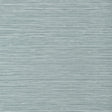 Thibaut Kendari Grass Mineral Wallpaper
