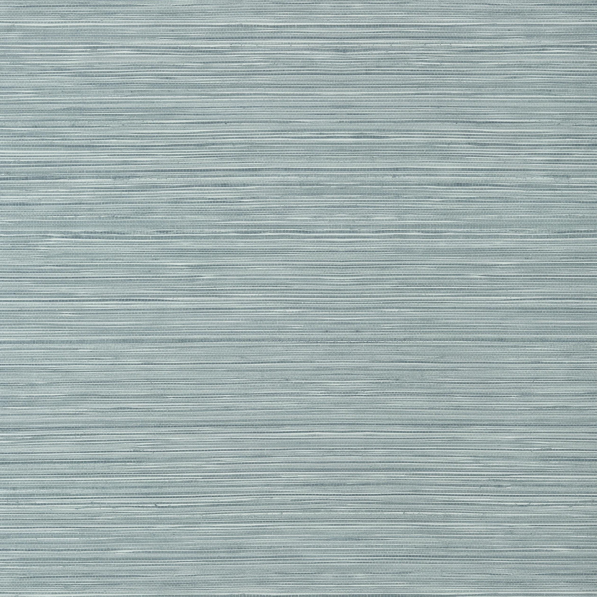 Thibaut Kendari Grass Mineral Wallpaper