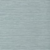 Thibaut Kendari Grass Mineral Wallpaper