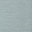 Thibaut Kendari Grass Mineral Wallpaper
