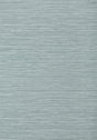 Thibaut KENDARI GRASS Mineral Wallpaper