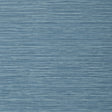 Thibaut Kendari Grass Blue Wallpaper