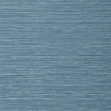 Thibaut Kendari Grass Blue Wallpaper