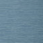 Thibaut Kendari Grass Blue Wallpaper