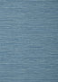 Thibaut KENDARI GRASS Blue Wallpaper