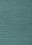 Thibaut KENDARI GRASS Teal Wallpaper