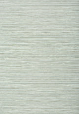 Thibaut KENDARI GRASS Robin's Egg Wallpaper