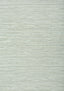 Thibaut KENDARI GRASS Robin's Egg Wallpaper