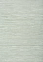 Thibaut KENDARI GRASS Robin's Egg Wallpaper