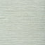 Thibaut Kendari Grass Robin'S Egg Wallpaper