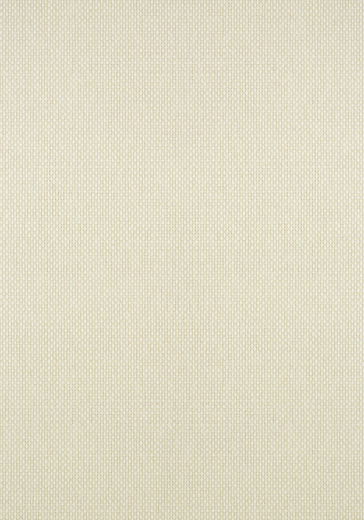 Thibaut CAFE WEAVE Beige Wallpaper