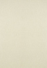 Thibaut CAFE WEAVE Beige Wallpaper