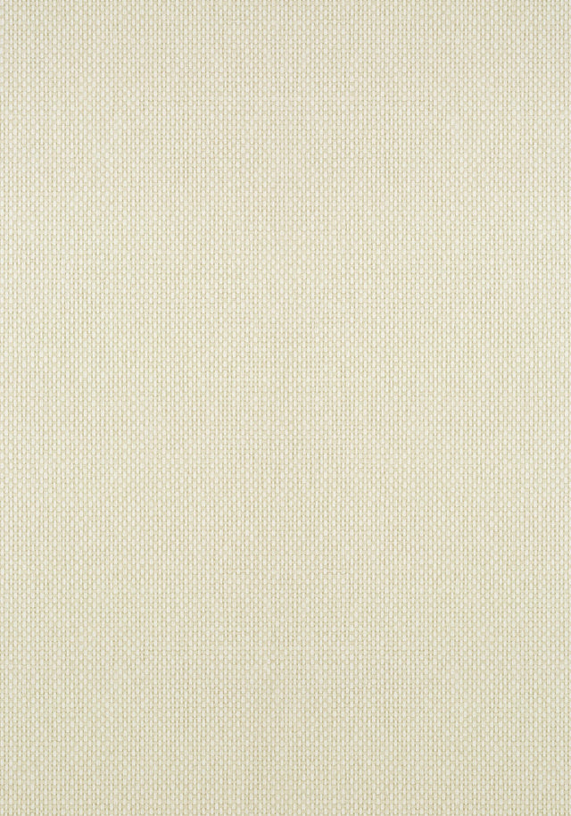 Thibaut CAFE WEAVE Beige Wallpaper