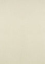 Thibaut CAFE WEAVE Beige Wallpaper