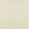 Thibaut Cafe Weave Beige Wallpaper