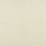 Thibaut Cafe Weave Beige Wallpaper