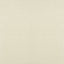 Thibaut Cafe Weave Beige Wallpaper