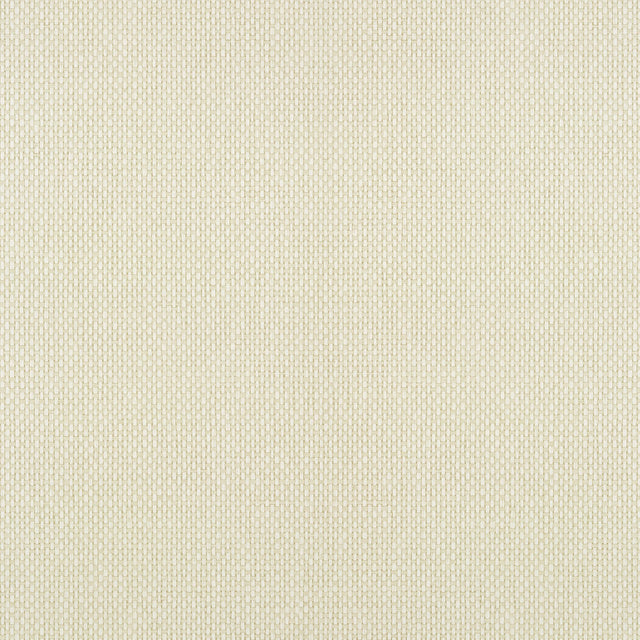 Thibaut Cafe Weave Beige Wallpaper