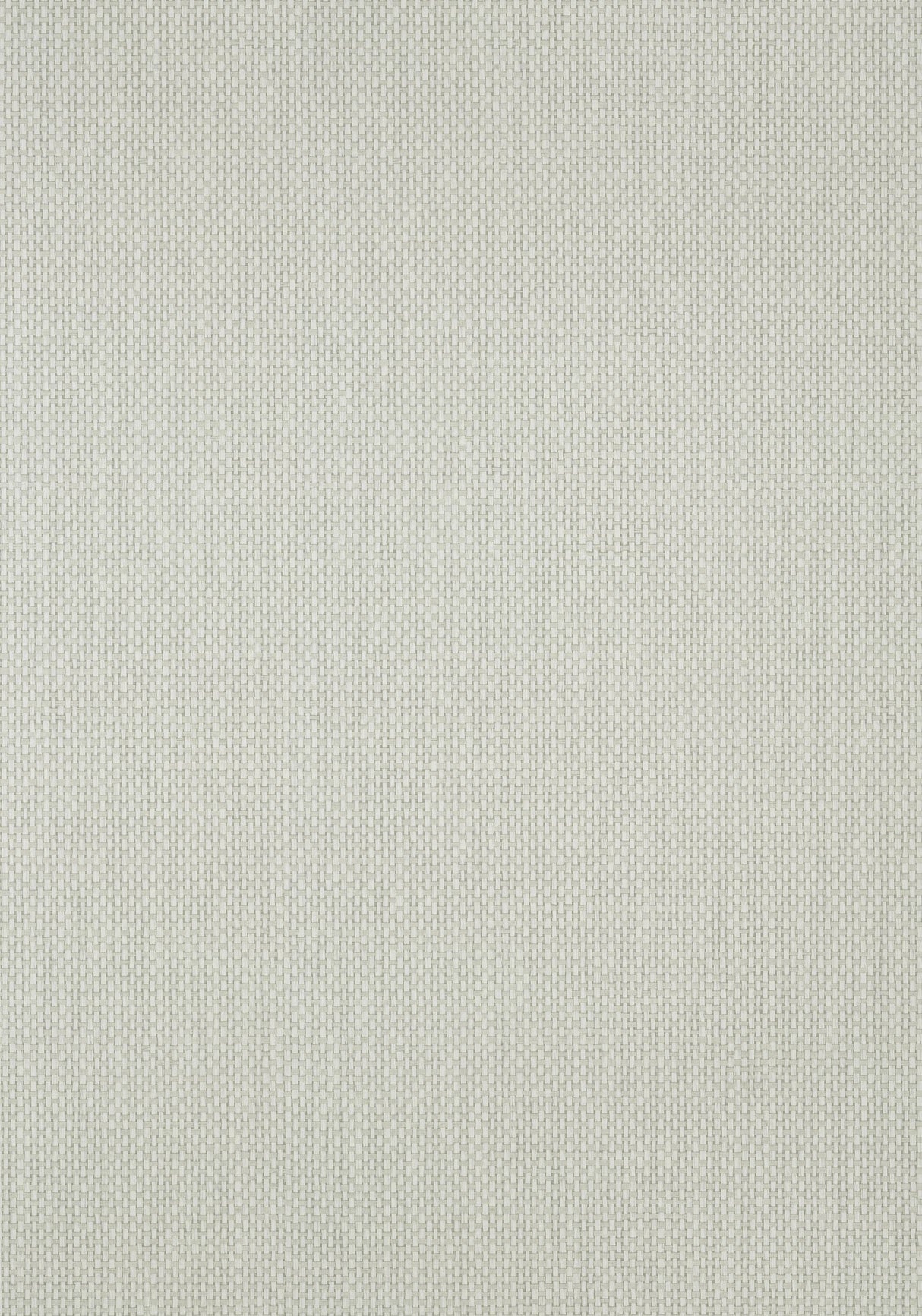 Thibaut CAFE WEAVE Putty Wallpaper