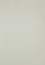 Thibaut CAFE WEAVE Putty Wallpaper