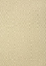 Thibaut CAFE WEAVE Camel Wallpaper