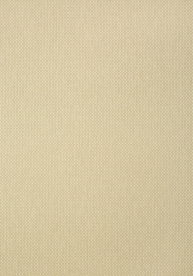 Thibaut CAFE WEAVE Camel Wallpaper