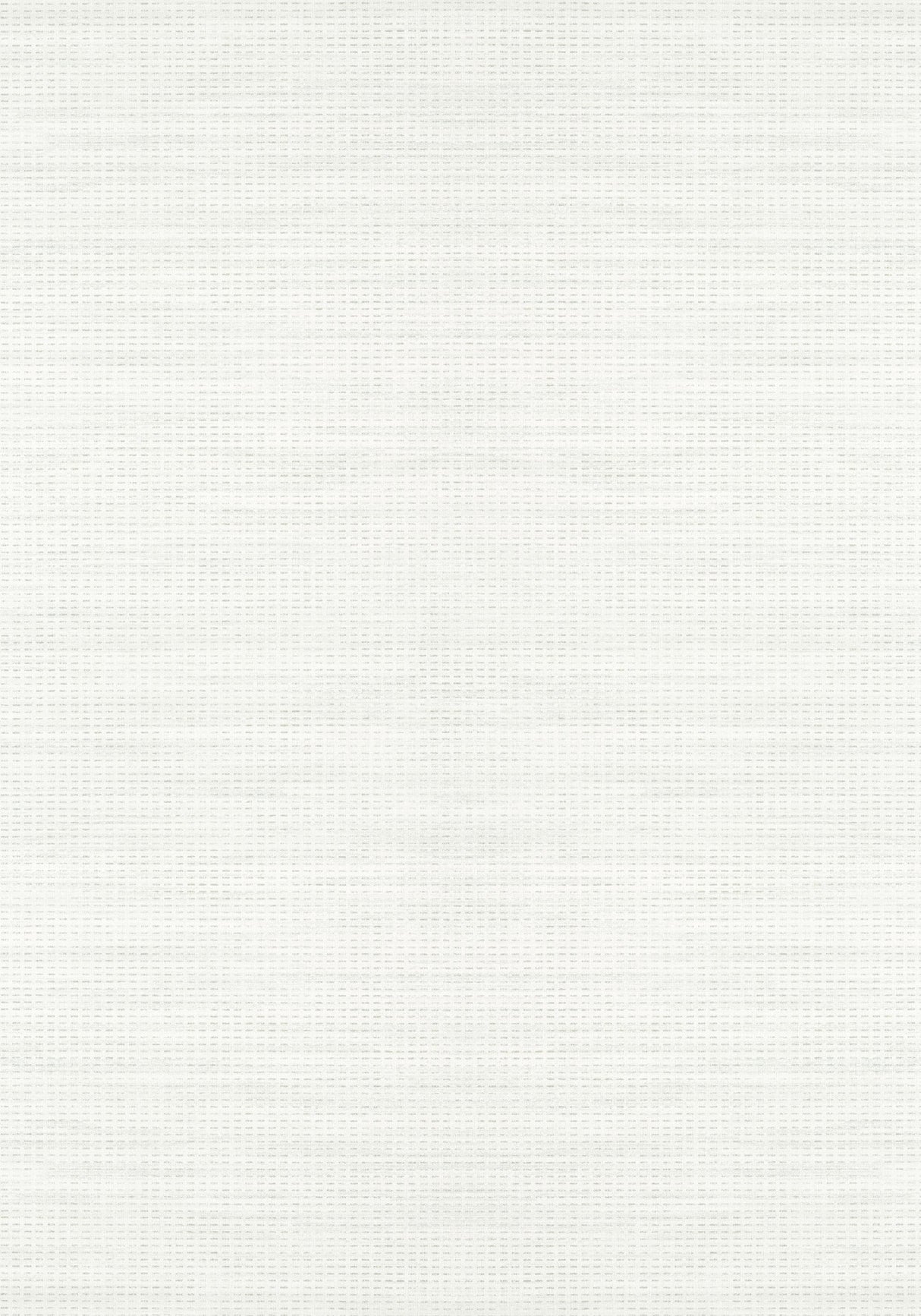 Thibaut JOURNEY Off White Wallpaper