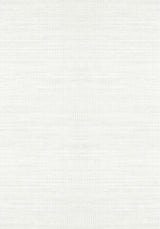 Thibaut JOURNEY Off White Wallpaper