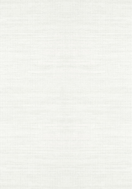 Thibaut JOURNEY Off White Wallpaper