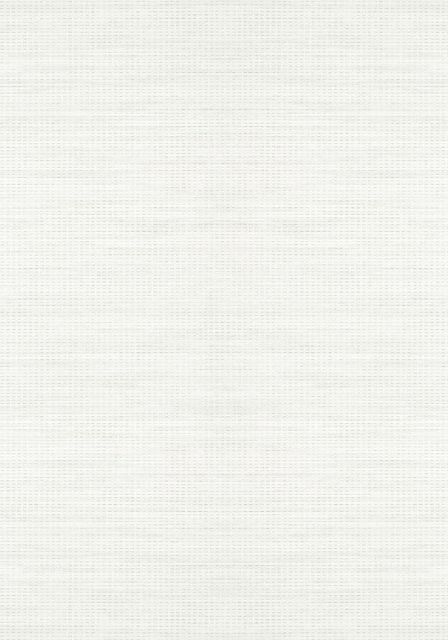 Thibaut JOURNEY Off White Wallpaper