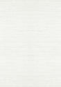 Thibaut JOURNEY Off White Wallpaper