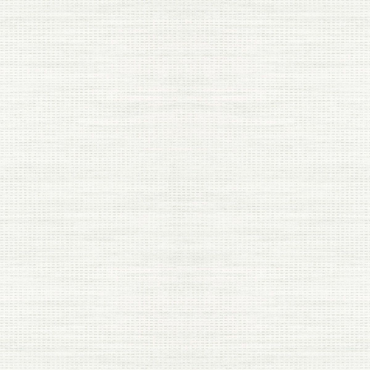 Thibaut Journey Off White Wallpaper