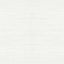 Thibaut Journey Off White Wallpaper
