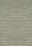 Thibaut JOURNEY Taupe Wallpaper