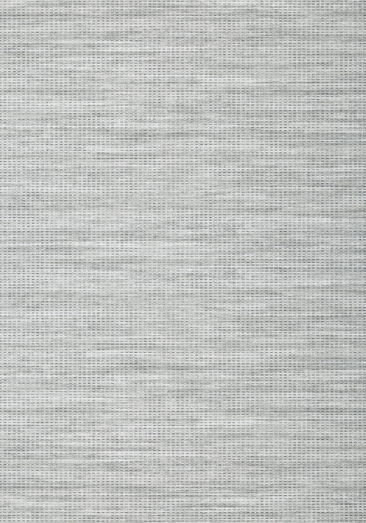 Thibaut JOURNEY Flannel Wallpaper