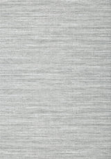 Thibaut JOURNEY Flannel Wallpaper