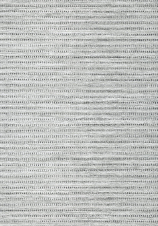 Thibaut JOURNEY Flannel Wallpaper